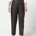 Claude Woven Pant