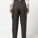 Claude Woven Pant