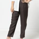 Claude Woven Pant