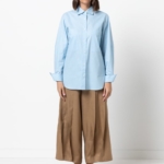 Clayton Woven Shirt Pack Clayton Woven Shirt Pack