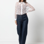 Clayton Woven Shirt Pack Clayton Woven Shirt Pack