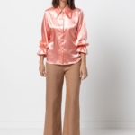 Clayton Woven Shirt Pack Clayton Woven Shirt Pack