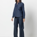 Clayton Woven Shirt Pack Clayton Woven Shirt Pack