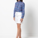 Clayton Woven Shirt Pack Clayton Woven Shirt Pack