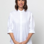 Clayton Woven Shirt Pack Clayton Woven Shirt Pack