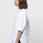 Clayton Woven Shirt Pack Clayton Woven Shirt Pack