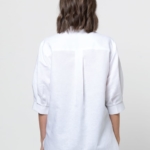 Clayton Woven Shirt Pack Clayton Woven Shirt Pack