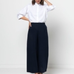 Clayton Woven Shirt Pack Clayton Woven Shirt Pack