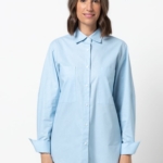 Clayton Woven Shirt Pack Clayton Woven Shirt Pack