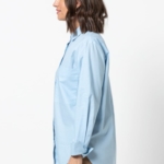Clayton Woven Shirt Pack Clayton Woven Shirt Pack
