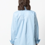 Clayton Woven Shirt Pack Clayton Woven Shirt Pack