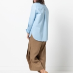Clayton Woven Shirt Pack Clayton Woven Shirt Pack