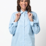 Clayton Woven Shirt Pack Clayton Woven Shirt Pack