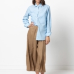 Clayton Woven Shirt Pack Clayton Woven Shirt Pack