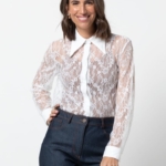 Clayton Woven Shirt Pack Clayton Woven Shirt Pack