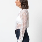 Clayton Woven Shirt Pack Clayton Woven Shirt Pack