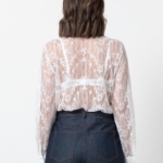Clayton Woven Shirt Pack Clayton Woven Shirt Pack