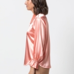 Clayton Woven Shirt Pack Clayton Woven Shirt Pack