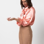Clayton Woven Shirt Pack Clayton Woven Shirt Pack