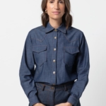 Clayton Woven Shirt Pack Clayton Woven Shirt Pack