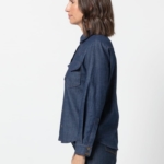 Clayton Woven Shirt Pack Clayton Woven Shirt Pack