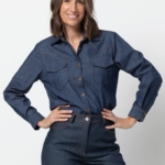 Clayton Woven Shirt Pack Clayton Woven Shirt Pack