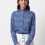 Clayton Woven Shirt Pack Clayton Woven Shirt Pack