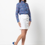 Clayton Woven Shirt Pack Clayton Woven Shirt Pack