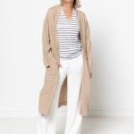 Como Knit Pant
