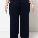 Como Knit Pant