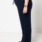 Como Knit Pant