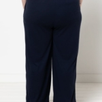 Como Knit Pant