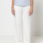 Como Knit Pant