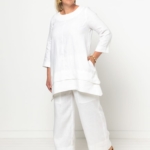 Daisy Designer Pant