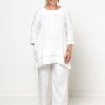 Daisy Designer Pant