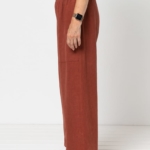Darby Woven Pant