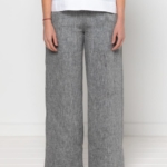 Darby Woven Pant