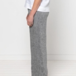 Darby Woven Pant