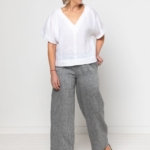 Darby Woven Pant