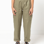 Delta Cargo Pant