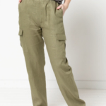 Delta Cargo Pant