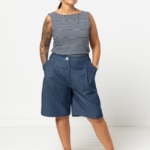 Diana Knit Tank