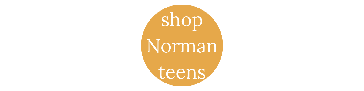 Norman Teen Jumpsuit