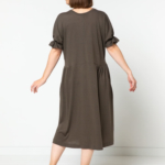 Eileen Dress