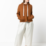 Ethel Designer Pant Sewing Pattern By Style Arc