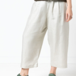 Ethel Designer Pant