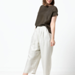 Ethel Designer Pant