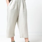 Ethel Designer Pant Ethel Designer Pant