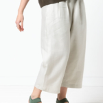 Ethel Designer Pant