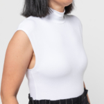 Farrah Knit Bodysuit